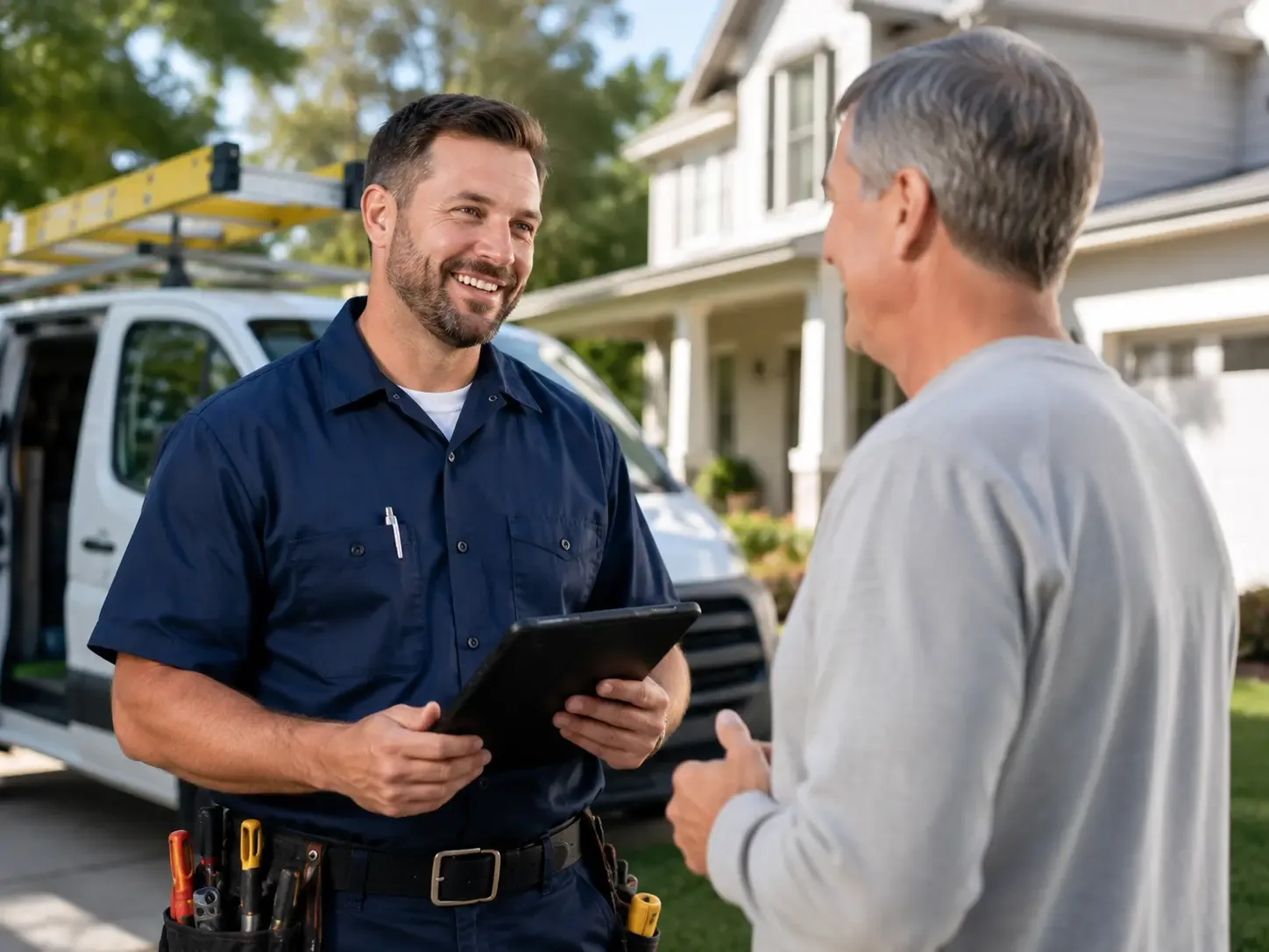 Whole Home Rewiring Upton, WY FAQs